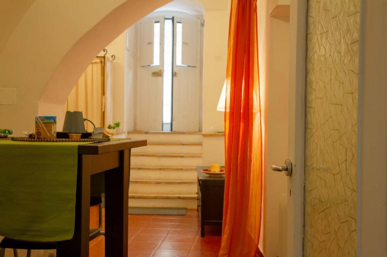 Stay Matera - 42 Exterior photo