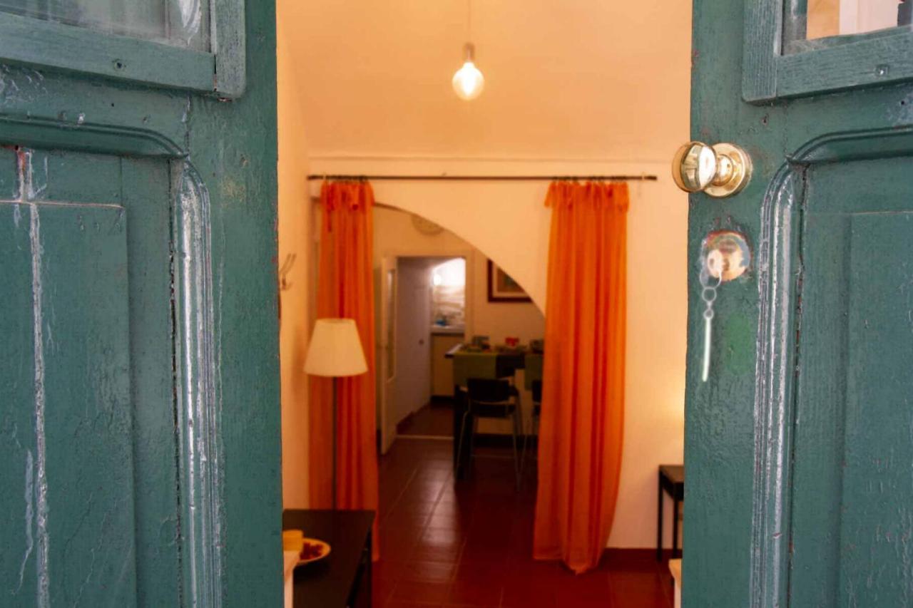 Stay Matera - 42 Exterior photo