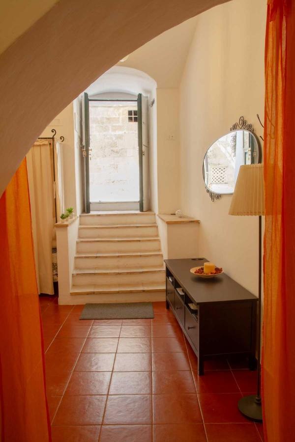 Stay Matera - 42 Exterior photo