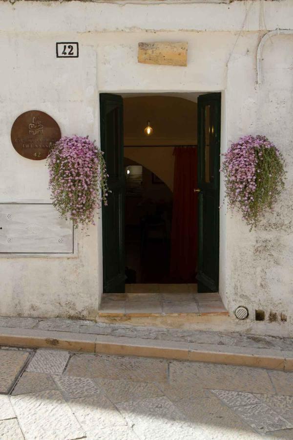 Stay Matera - 42 Exterior photo
