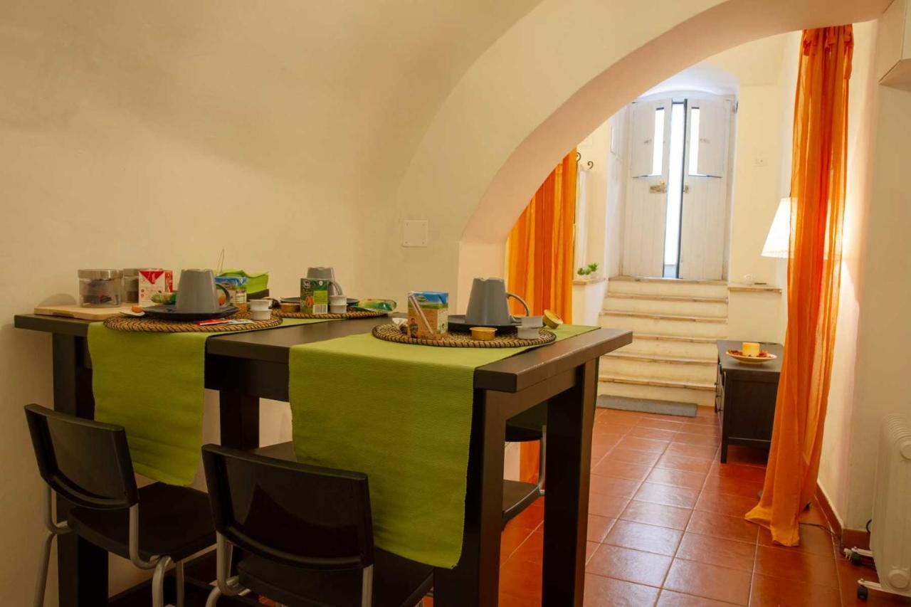 Stay Matera - 42 Exterior photo