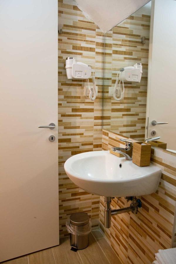 Stay Matera - 42 Exterior photo